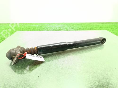 Used Left rear shock absorber VW GOLF VI (5K1) [2008-2014]  29746563