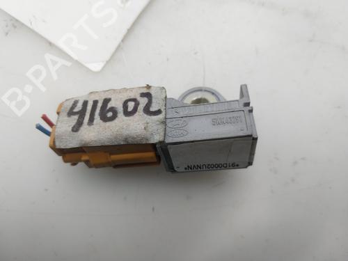 Used Electronic sensor Electronic sensor KIA SOUL II (PS) [2014-2019] 36032162 36032162
