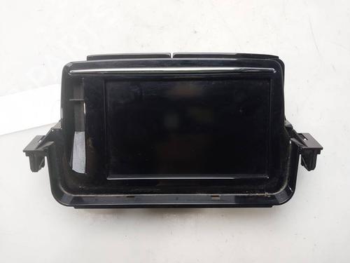 display-monitor-renault-megane-iii-hatchback-bz01_-b3_-2008-40153945 main image