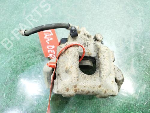 Right rear brake caliper BMW X5 (E53) 3.0 d | BP29575264M106 