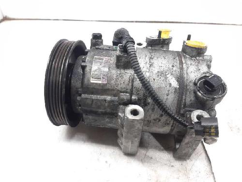 AC compressor HYUNDAI i30 (GD)  | BP4082671M34 