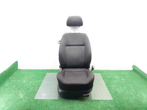 Right front seat VW GOLF IV (1J1) 1.6 16V | BP26719127C16 