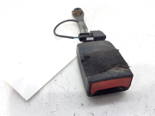 Used Seat buckle OPEL INSIGNIA A Country Tourer (G09) 2.0 CDTi (47) (131 hp) 13992149