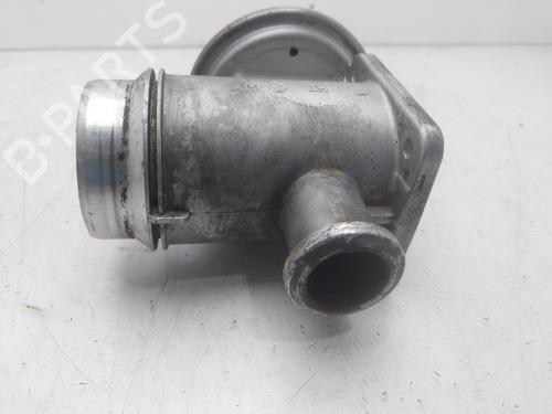 Egr BMW X5 (E53) 3.0 d | BP37601197M69 - Image 4