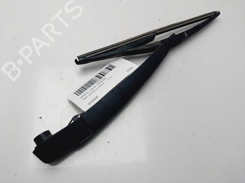 Bagrudeviskerarm OPEL MOKKA | BP32014130C144