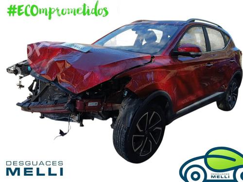 Used Parts MG MG ZS SUV (AZS1) 5004200