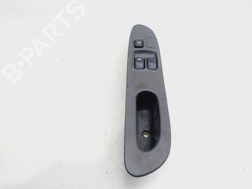 Venstre fortil elrude kontakt MITSUBISHI COLT V (CJ_, CP_) 1600 (CJ4A) (103 hp) 28596787