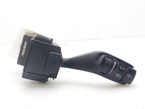 Ratstangsstang FORD FOCUS II (DA_, HCP, DP) [2004-2013]  18039338