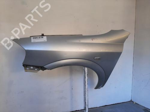 Left front fenders OPEL ASTRA G Hatchback (T98) 1.6 (F08, F48) | BP10507385C41 