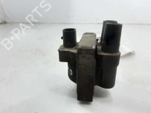 Ignition coil FIAT PUNTO Hatchback Van (188_) 1.2 60 | BP6329748M94 