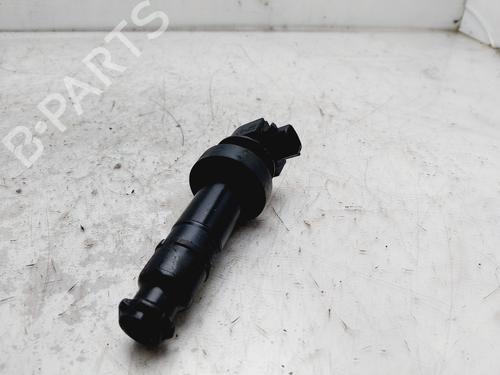Ignition coil HYUNDAI i30 (FD)  | BP20236276M94 
