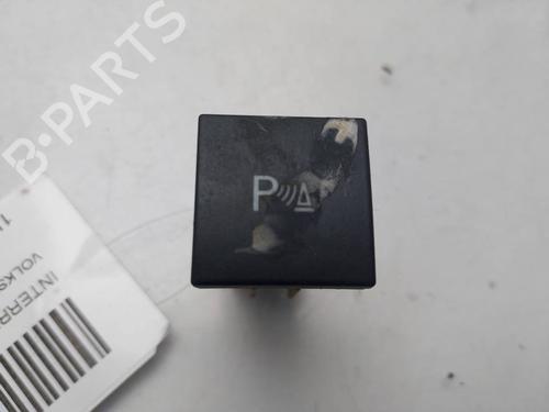 Used Switch Switch 38516573 38516573