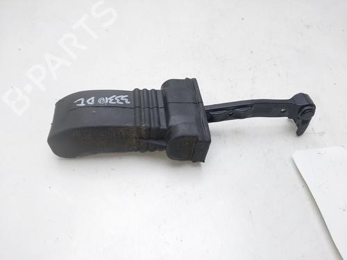 Used Hinge/Door check strap AUDI A1 Sportback (8XA, 8XF) 1.2 TFSI (86 hp) 16529128