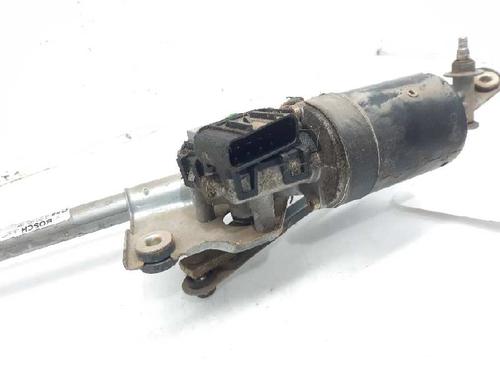 Front wiper motor OPEL VECTRA B Hatchback (J96) 1.6 i 16V (F68) | BP5566259M29 