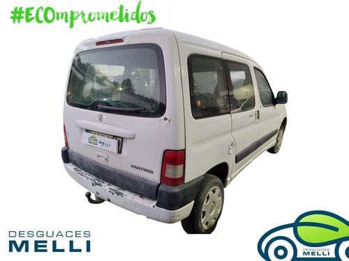 - Image 2
