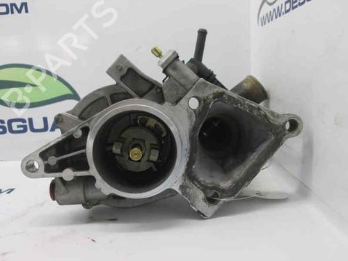 Vacuum pump FORD MONDEO III Saloon (B4Y) 2.0 16V TDDi / TDCi | BP2866583M80 