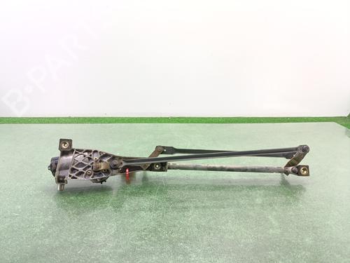 Front wiper motor FORD FOCUS I (DAW, DBW) 1.6 16V | BP29984148M29 