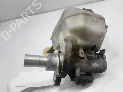 Brake master cylinder VW PASSAT B6 (3C2) 1.6 FSI | BP7086355M77 