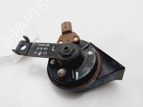 Horn DACIA SANDERO III  | BP25872905E13