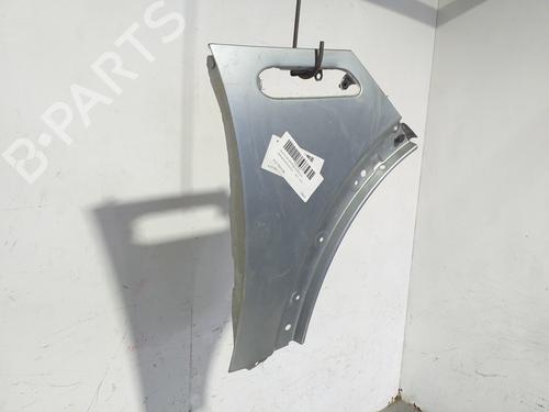 Right front fenders MINI MINI (R50, R53) One | BP21054691C42 
