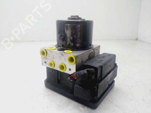 ABS pump VW POLO IV (9N_, 9A_) 1.9 TDI | BP29387579M43 