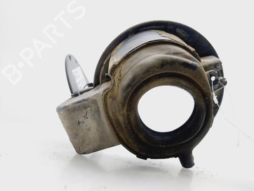 Fuel flap VW PASSAT B5.5 (3B3) 1.9 TDI | BP26942522C131 