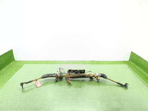 Used Steering rack FORD FOCUS C-MAX (DM2) [2003-2007]  30390495