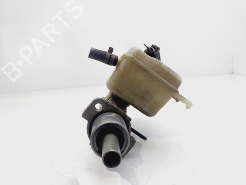 Used Brake master cylinder SEAT IBIZA III (6L1) [2002-2009]  25925065
