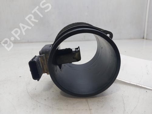 Mass air flow sensor SUZUKI GRAND VITARA II (JT, TE, TD) 1.9 DDiS (JB419WD, JB419XD) | BP18032924M95 