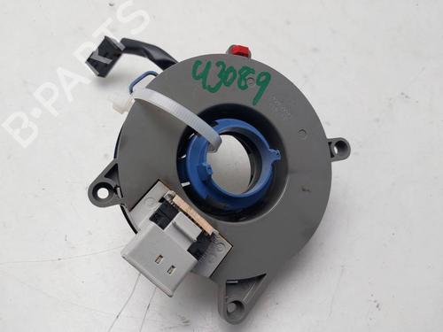 squib-airbag-alfa-romeo-159-939_-2005-2006-2007-2008-2009-2010-2011-2012-40036692 main image