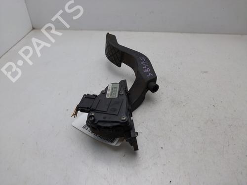 Pedal SKODA SUPERB I (3U4) 1.9 TDI | BP26948061I4 