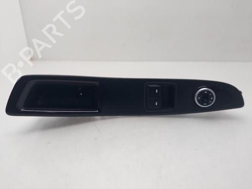 Used Left front window switch Left front window switch HYUNDAI i20 II (GB, IB) [2014-2021] 35805801 35805801