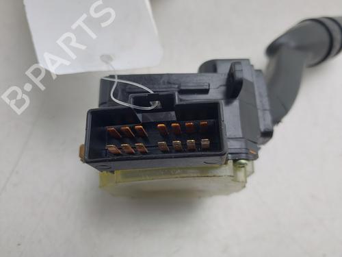 Steering column stalk SSANGYONG ACTYON I | BP37282092I23 - Image 3