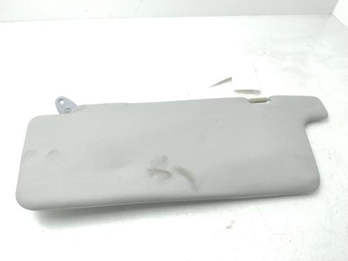 Right sun visor FORD RANGER (ET) 2.5 TDCi 4x4 | BP30044129I2 