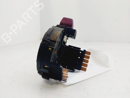 Steering column stalk SEAT INCA (6K9) 1.4 i | BP18735665I23 