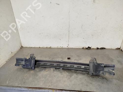 Front bumper reinforcement VW GOLF IV (1J1) 1.9 TDI | BP30056961C109 