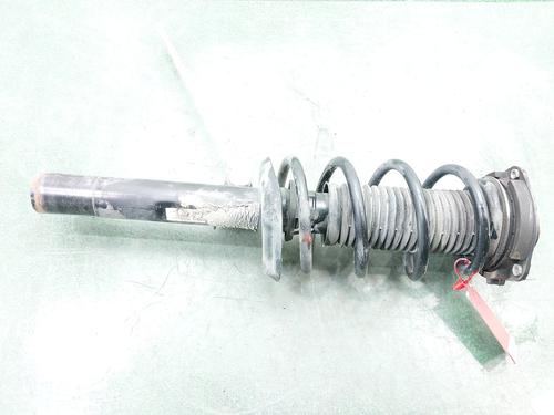 Left front shock absorber SEAT LEON (1P1) 1.9 TDI | BP22923286M16 