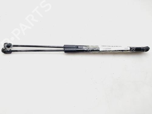 Used Tailgate lift support MERCEDES-BENZ B-CLASS Sports Tourer (W246, W242) [2011-2018]  24496773