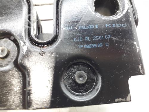 Hood lock SEAT LEON (1P1) 1.9 TDI | BP8766275C133 