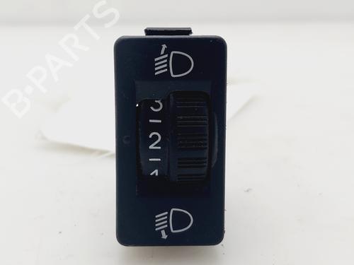 mando-luces-citroen-c3-ii-sc_-2009-32160066 main image