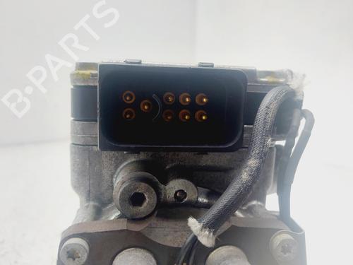 Injection pump AUDI A4 B6 (8E2) 2.5 TDI quattro | BP29604613M78 
