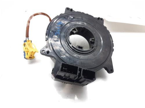 squib-airbag-kia-sorento-i-jc-25-crdi-934903e000-2002-2003-2004-2005-2006-2007-2008-2009-2010-2011-11109332 main image