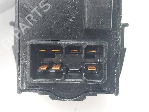 Headlight switch DAEWOO KALOS (KLAS) 1.2 | BP39513746I24 - Image 3