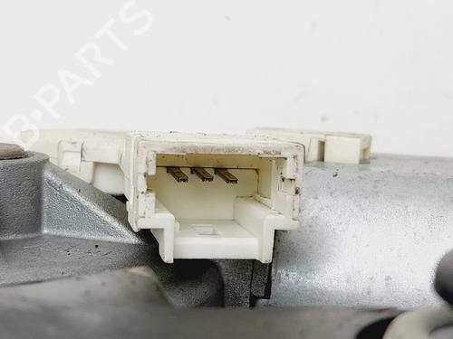 Rear wiper motor CITROËN XSARA PICASSO (N68) 1.6 HDi | BP30091101M102