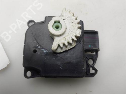 electronic-module-ford-transit-courier-b460-box-bodympv-2014-38301343 main image