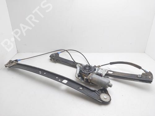 Used Front right window mechanism Front right window mechanism BMW X5 (E53) 3.0 d (218 hp) 36384809 36384809