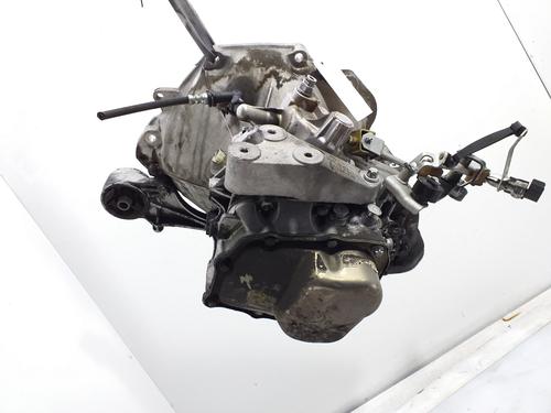 Gearbox OPEL ASTRA G Hatchback (T98) 1.6 (F08, F48) | BP8881405M3 