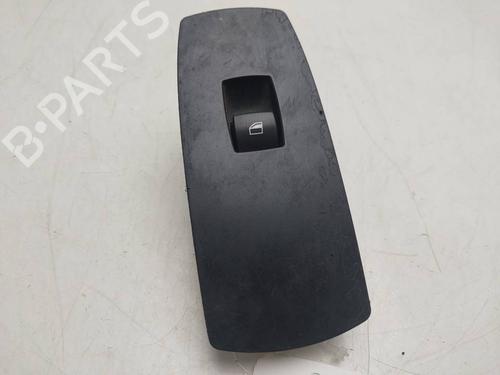 right-front-window-switch-bmw-x3-e83-2003-2004-2005-2006-2007-2008-2009-2010-2011-40218763 main image