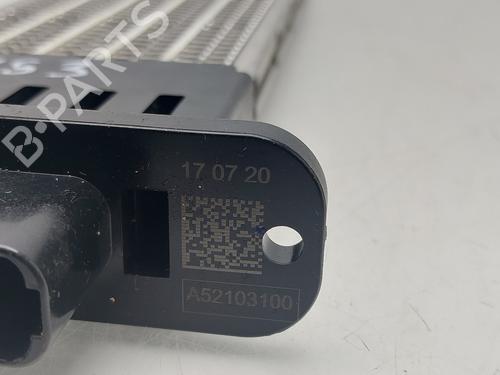 heater-resistor-citroen-berlingo-multispace-b9-2008-32046224 main image