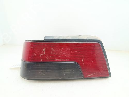 Used Left taillight Left taillight 37272957 37272957